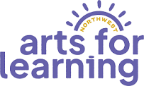 Read more about the article Arts For Learning Northwest: Teaching Artist Studio registration open now (applications due 09/04/23)