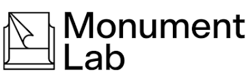 Monument Lab Re:Generation 2024 Call for Applications (due 10/02/23)
