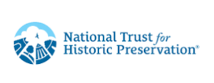 Read more about the article National Preservation Fund Grant (due 10/01/23)