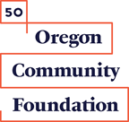 Read more about the article OCF: Small Arts & Culture Grants (Due 10/09/23)