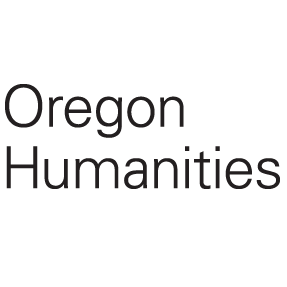 Oregon Humanities: Mini Grants For Rural Libraries (Due 1/15/24)