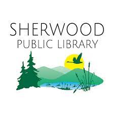Call to Artists: Sherwood Library 2024 Month-Long Exhibits (Rolling Submissions)