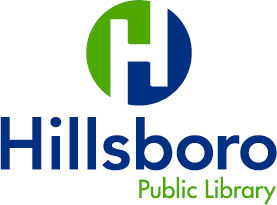 Call to Artists: Hillsboro Public Library 2024 – 2025 Gallery Season: (Due 12/31/23)