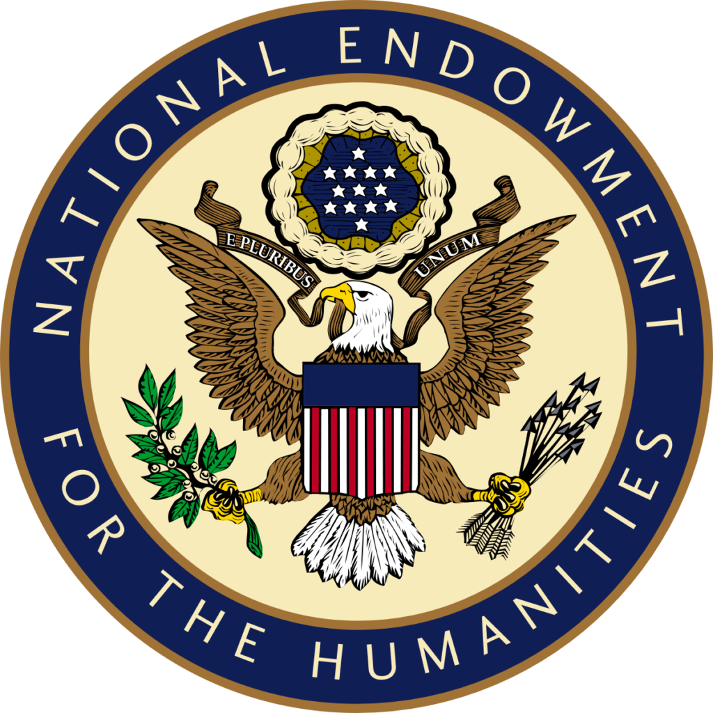 NEH Federal Indian Boarding School Initiative Special Funding (Due 12/01/23)