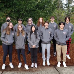 Read more about the article Youth Leadership Opportunity: Tualatin Youth Advisory Council (Closed)