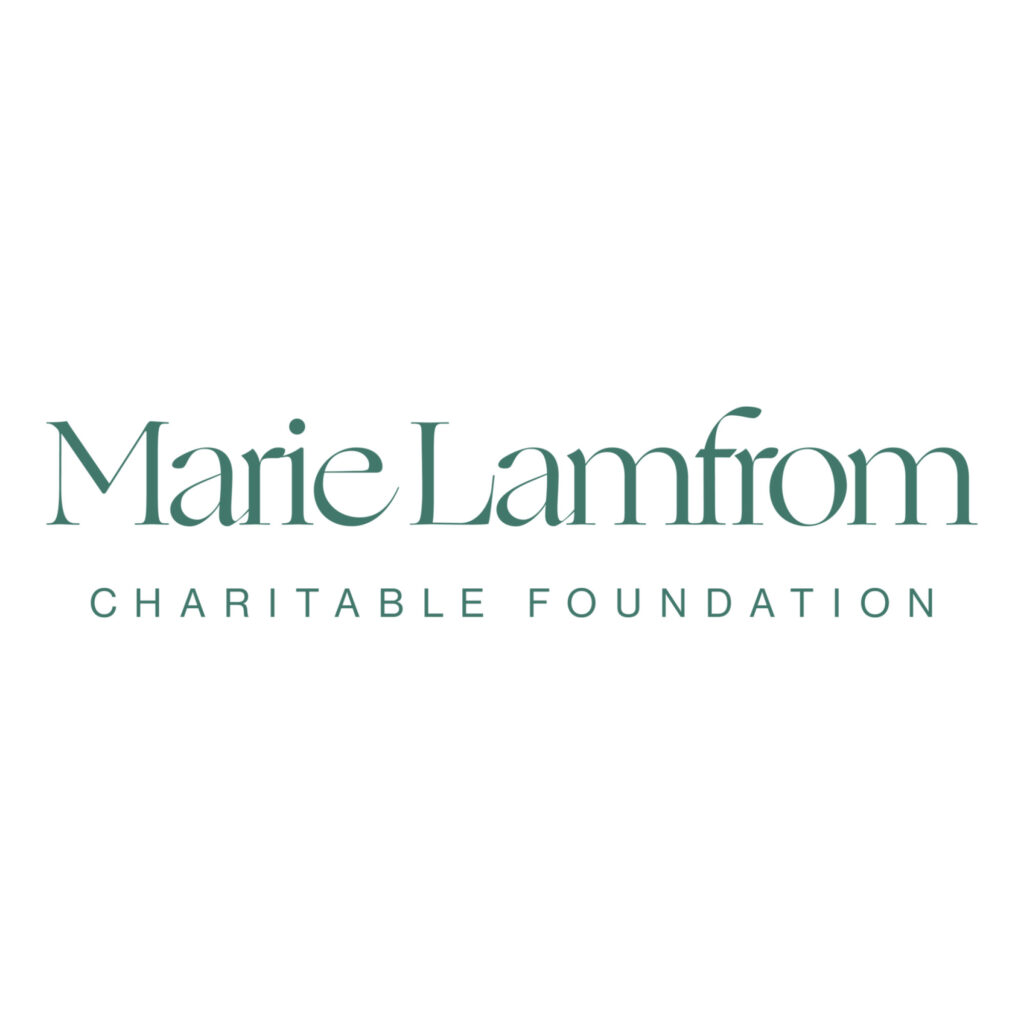 Jobs at Marie Lamfrom Charitable Foundation (Closed)