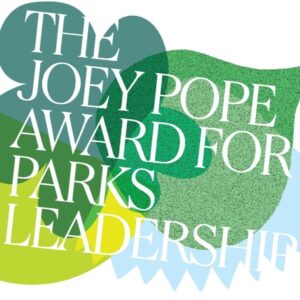 Read more about the article 2024 Joey Pope Award Nominations Now Open (close 4/15/24)