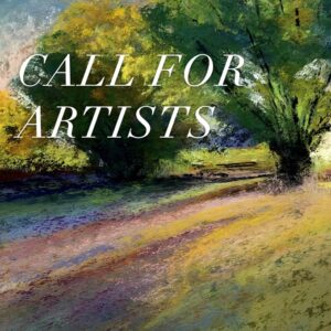 Read more about the article Call – THE CURIO, presented by the Beaverton Arts Market (apply by 5/5/2024)