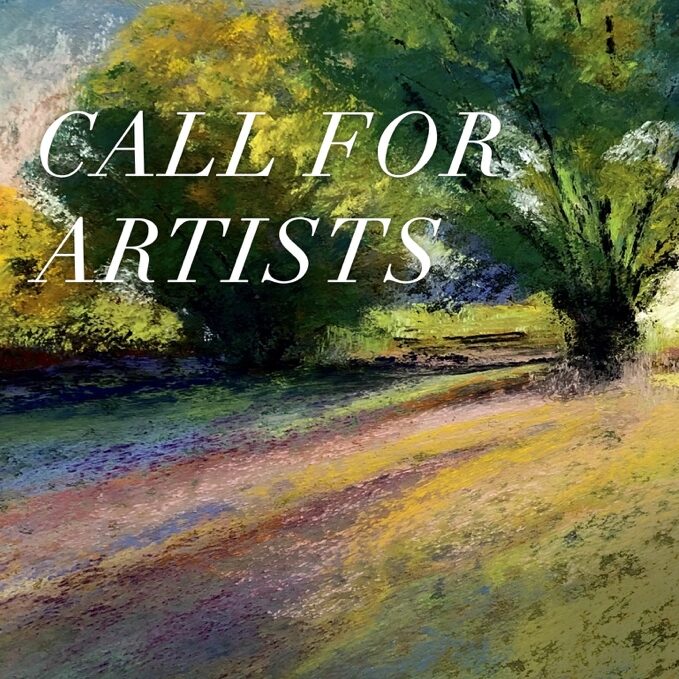 Call - THE CURIO, presented by the Beaverton Arts Market (apply by 5/5/2024)