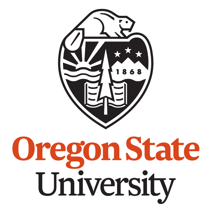 RFQ - Art in Public Places, OSU, Corvallis (submit by 3/11/24)