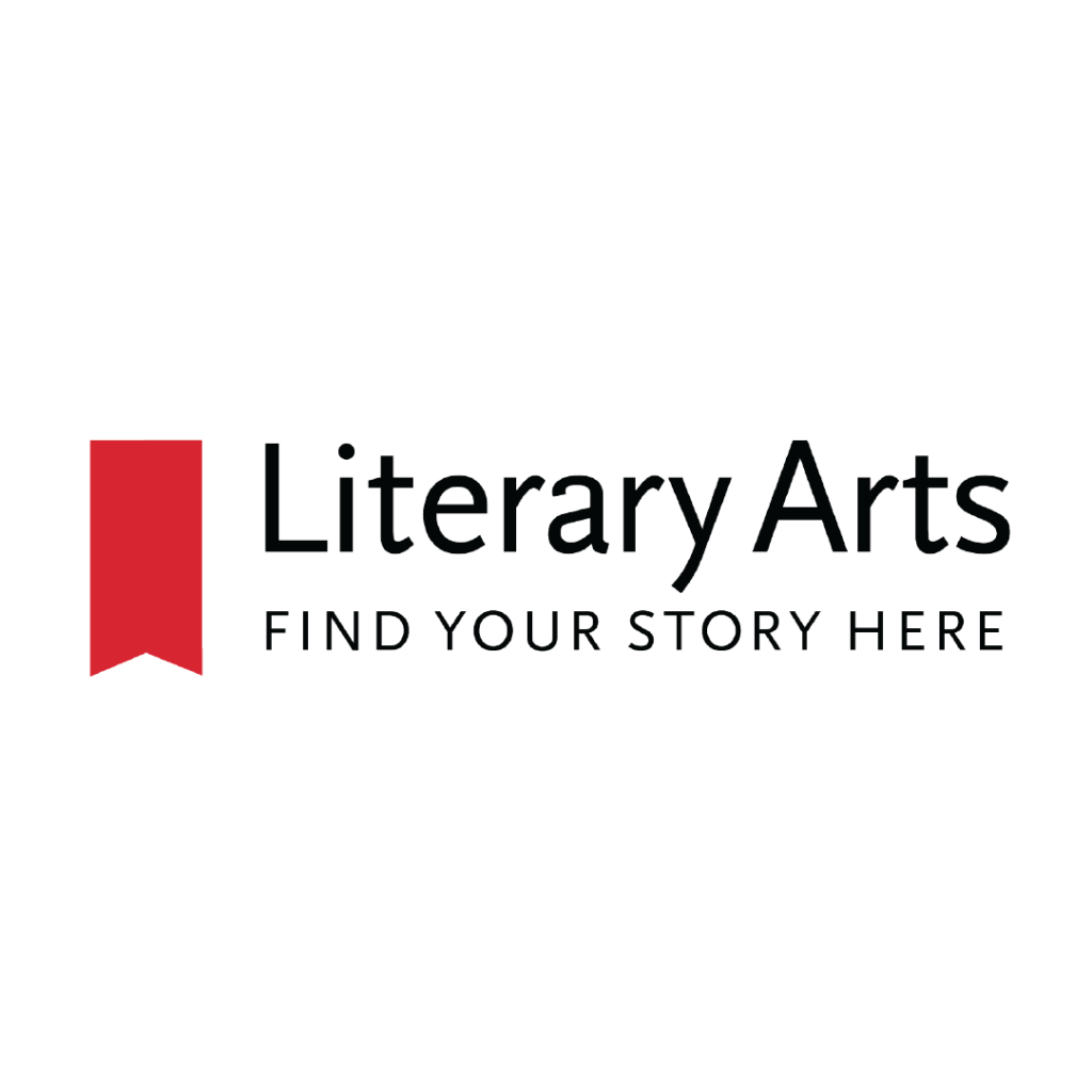 Job Posts: Literary Arts Seeking Candidates for Multiple Positions (Open Now)
