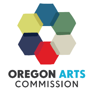 CALL FOR TRIBAL PROJECT LEADERS, Oregon State Capitol Art Project (submit by 6/10)
